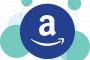 【驚愕】Amazonさん、倉庫で働く労働者のためにスゴいものを作ってしまうｗｗｗｗｗｗｗｗ(画像あり)