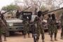 西アフリカで武装集団が村を襲撃し住民約100人を殺害、近年では最悪の犠牲者数…ブルキナファソ！