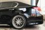 【超速報】車のバックカメラ　義務化へ