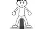 人生で「あ、一線越えたな」って瞬間ｗｗｗｗｗｗｗ
