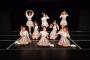 SKE48劇場が6月19日空いていた理由が判明！！！