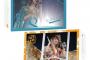 【SKE48】『松井珠理奈 / 高柳明音卒業コンサート』スペシャルBlu-ray/DVD BOX のジャケット写真、特典生写真絵柄、mu-mo購入者限定抽選特典の詳細が決定！