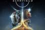 ベセスダ完全新作『Starfield』Xbox/PCで発売決定！