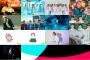 Nona Diamonds、「24時間TikTok LIVE 2021」に出演決定！