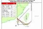 台湾の防空識別圏に中国軍機(J-16戦闘機やH-6爆撃機など)延べ28機が進入…1日では最多！