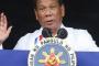 【フィリピン】ドゥテルテ大統領「ワクチン拒否なら投獄だ」