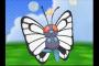 ポケモン序盤「バタフリーつえええ」中盤「やっぱそうでもないわ」
