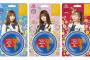 「森永製菓×モダンペット×SKE48」のコラボお菓子が限定販売！