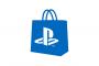 【PS Store】最大54％『週末セール』開催！「デモンズソウル」「リターナル」43％オフなど、PS5タイトルもお買い得に！