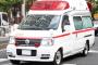 93歳男性「妻が救急でお世話になったので救急車を寄付したい」 市「1台3000万円ですけど…」