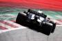 F1シュタイアーマルクGP：角田「ポテンシャル的には8番手か9番手でのフィニッシュも可能だった」