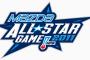2011年のオールスター選出メンバーがこちらwww