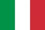 【韓国】イタリアのコロナ防疫規定に韓国人が反発「日本より下の待遇というのはプライドが傷つくが結局損するのはイタリア」