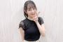 【乃木坂46】向井葉月の葉月がすごい!!!!!!!!!!!!!!! 痩せるのとおおきいのとを両立させたのはスゴい!!!!!!!!!!!!!!!