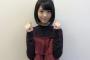 【画像】浜辺美波さんの構え、隙がないｗｗｗｗｗｗｗｗｗｗｗ