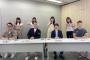【速報】AKB48グループ映像倉庫のオリジナル番組ｷﾀ━━━━(ﾟ∀ﾟ)━━━━!!