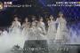 【乃木坂46】この写真、次世代の乃木坂魂を感じる！！！！！