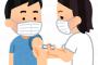 ワイ勝ち組「ワクチン2回摂取してるから感染者数どうでもいいぞ」