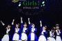 面接官「Wake Up, Girls!の声優で1番好きな声優をお答えください」