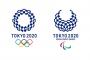 【急募】東京五輪をここから大成功させる方法
