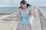 【SKE48】浅井裕華、次のセンターは君だ！！！