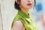【朗報】超人気声優の佐倉綾音さん、美しい……………