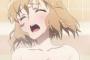 《シンフォギア》の立花響ちゃんってHじゃないようでHだよね！！