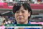 濱田尚里 金メダル！オール一本勝ち！女子78キロ級 04年アテネ五輪以来のメダルに【五輪柔道】