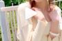 【乃木坂46】梅澤美波の美波が素晴らしいじゃないか・・・・・・・