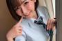 【画像】深田えいみとかいう写真写り最強の女ｗｗｗｗｗｗｗｗｗｗｗｗｗ