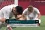 【徹底討論】日本サッカーに足りない物は何？