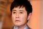 新型コロナ感染の野々村真　症状悪化し重度の肺炎で入院　妻・俊恵さん「肺が真っ白で」