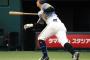 【阪神２軍】井上が１６試合連続安打　勢い止まらず千賀も打った