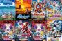 お前らが一番好きなポケモン映画ｗｗｗ