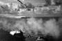 なぜ日本海軍はマリアナ沖海戦で歴史的大敗を喫したのか？