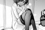 【画像】女の子「・・・・・・最低」