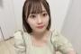 【AKB48】非選抜がテレビに出ている選抜メンバーを応援してるのって切ないよな？【山根涼羽 ずんちゃん】