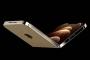 【画像】Appleさん、折りたたみiPhoneの開発加速wwwwwww