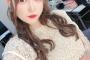 【悲報】SKE48水野愛理、コロナ感染から約3週間経っても症状が治らない模様・・・【新型コロナウイルス】