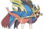 今のポケモン剣盾のランクマ環境で勝つの簡単すぎだろｗｗｗｗｗｗｗｗｗｗｗｗｗｗｗｗｗｗｗｗｗｗｗｗｗ