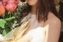 NGT48の“キレイなお姉さま”西潟茉莉奈、セクシー写真集の発売決定！水着姿や初ランジェリー姿も披露！美しい先行カット画像が公開！