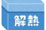 【朗報】ワクチンの副反応が辛かったのでカロナールという薬を飲んだ結果ｗｗｗｗｗｗｗｗ