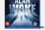『Alan Wake Remastered』がPSで発売か