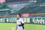 【阪神】高橋遥人が投手練習に参加　ヤクルト３連戦で今季初先発へ