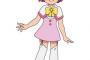 【画像】ポケモンの女の子ってどんどんHカワになってるよなｗｗｗｗｗｗ