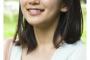 【画像】女優の吉岡里帆さん、ガチで女子に嫌われてたｗｗｗｗｗｗｗｗｗｗｗ