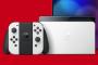 でもさ、ニシ君ってSwitchが「任天堂のSwitch」じゃなかったら