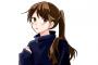 【エッッ！w】女性声優さん、性的な太ももを見せてしまうw w w w w w w w w w