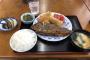 田舎でランチ500円食べたらこれｗｗｗｗｗｗｗｗｗｗｗｗｗｗｗｗ