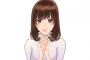 【エチ画像21枚】ボインお◯ぱいがペタンに！画期的なブラで巨◯まんさんが画像上げまくりｗｗｗ